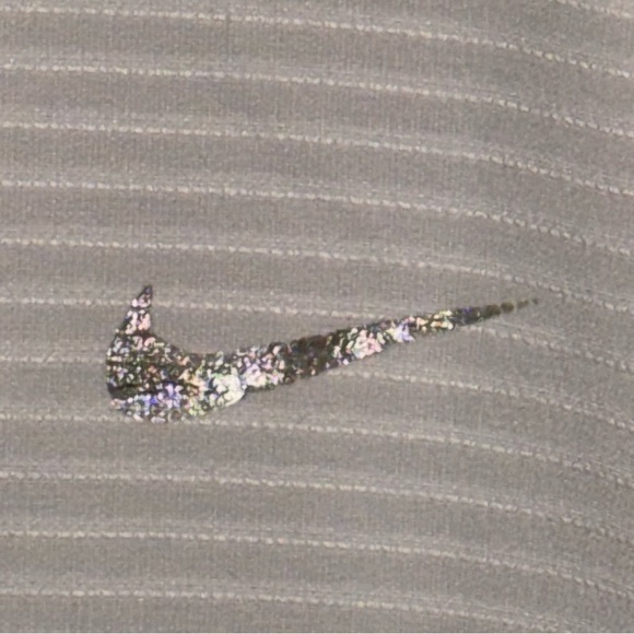 Nike Sphere Dry Jacket Women’s Size Small - Picture 6 of 13